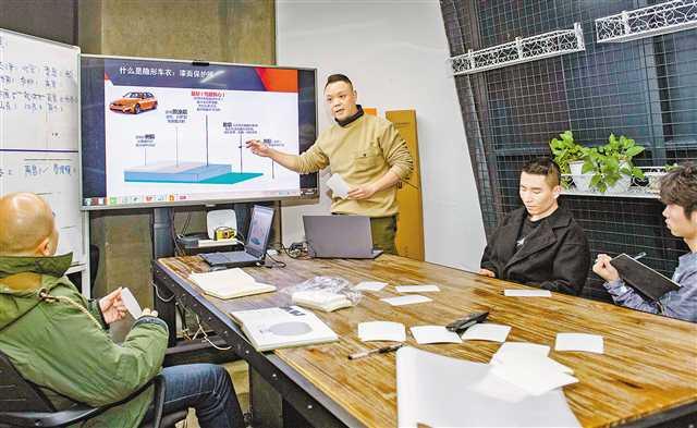 香港澳六宝典资料大全